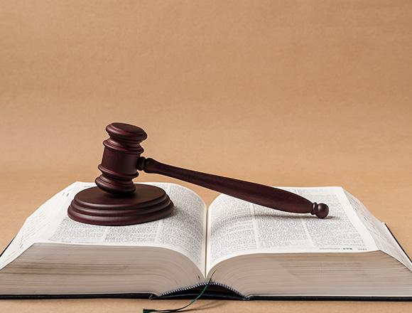 후이즈 노무법인