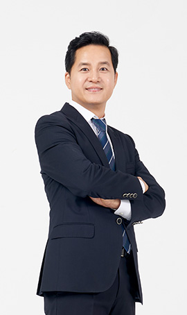 홍길동 대표노무사