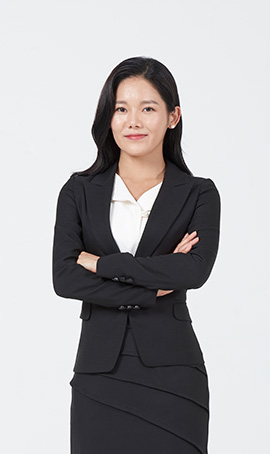 성춘향 대표노무사