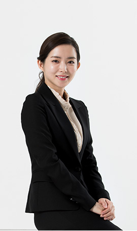 심청 공인노무사