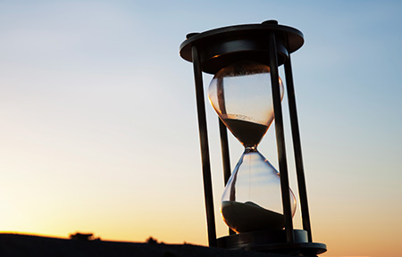 성춘향 대표노무사