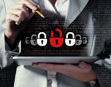 법적분쟁의 소지를 예방