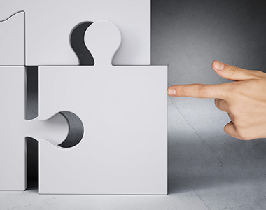 효과적인 인사노무관리체계 구축 가능