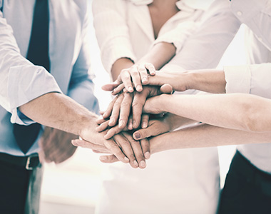 업무 편의성 증대